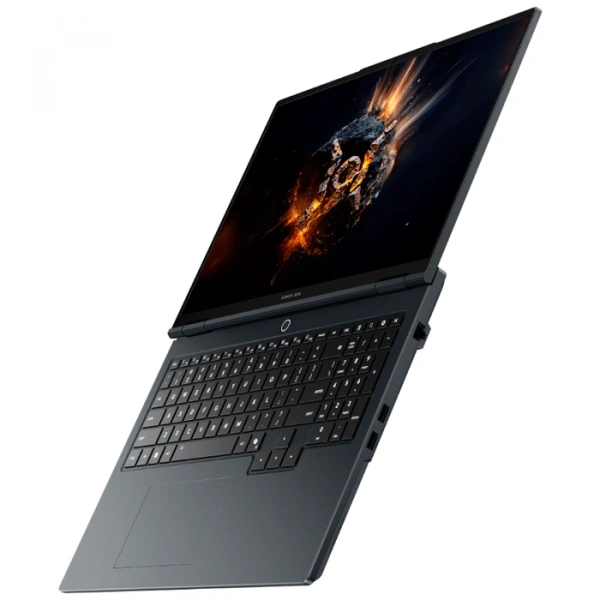 Ноутбук Honor WIN Gaming H7 16