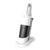 Пылесос Xiaomi Beautitec Wireless Vacuum Cleaner CX1 (белый)