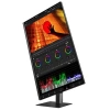 Монитор Xiaomi Redmi Monitor A27U 27