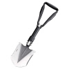 Многофункциональная лопата Xiaomi NexTool Nato Multifunctional Folding Shovel NE20033