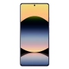 Смартфон Xiaomi Redmi Note 14S 8/256Gb (фиолетовый)