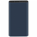 Xiaomi Power Bank 3