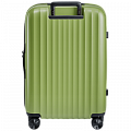 Ninetygo Elbe Luggage