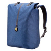 Рюкзак Xiaomi 90 Points Outdoor Leisure Backpack (синий)
