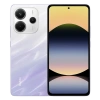 Смартфон Xiaomi Redmi Note 14 8/128Gb (фиолетовый)
