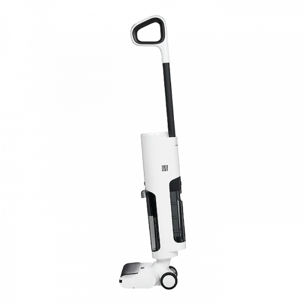Беспроводной пылесос Xiaomi Truclean W20 Wet Dry Vacuum