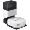 Робот-пылесос Xiaomi Roborock Q7 Plus White