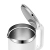 Умный чайник Xiaomi Mijia Smart Kettle Bluetooth