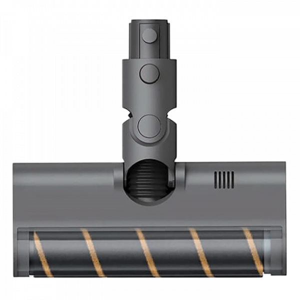Беспроводной пылесос Xiaomi Dreame R20 Aqua