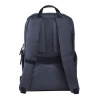 Рюкзак Xiaomi Mi Style Leisure Sports Backpack (синий)