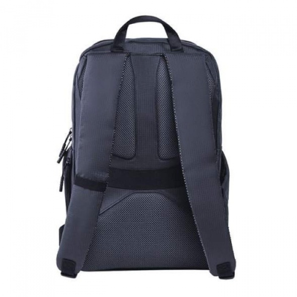 Рюкзак Xiaomi Mi Style Leisure Sports Backpack (синий)