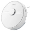 Робот-пылесос Xiaomi Roborock Q7 Plus White