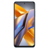 Смартфон Xiaomi POCO M5S 64Gb Blue