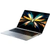 Ноутбук Xiaomi REDMI Book 14
