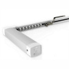 Электрокарниз Xiaomi Aqara Intelligent Curtain Rail