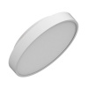Потолочная лампа Xiaomi Yeelight LED Ceiling Lamp 320 mm