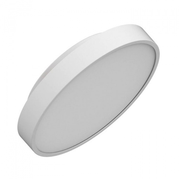 Потолочная лампа Xiaomi Yeelight LED Ceiling Lamp 320 mm