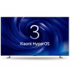 Телевизор Xiaomi TV S Mini LED 2026 85