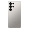 Смартфон Samsung Galaxy S25 Ultra 12Gb/1Tb Titanium Gray