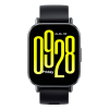 Смарт-часы Xiaomi Redmi Watch 5 Active (чёрные)
