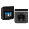 Видеорегистратор Xiaomi 70mai Dash Cam A400 (серый)