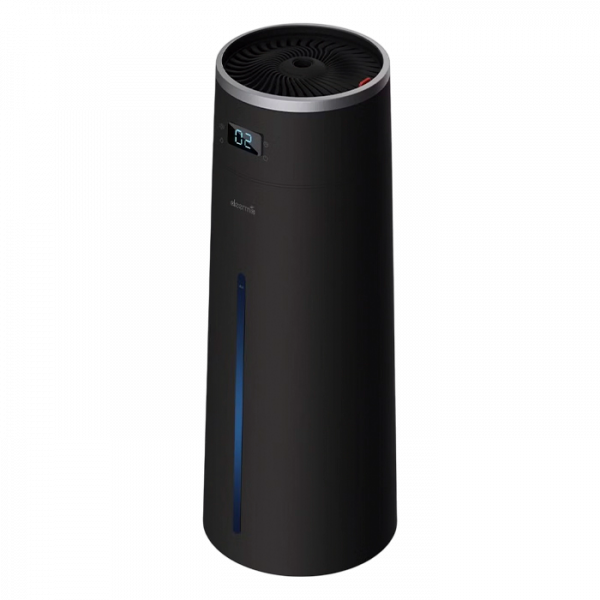 Увлажнитель воздуха Deerma DEM-F950W (черный)
