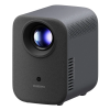 Проектор Xiaomi Smart Projector L1