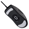 Компьютерная мышь Xiaomi Gaming Mouse Lite