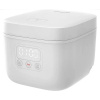 Xiaomi Heating Rice Cooker 1.6L