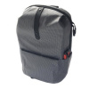 Рюкзак Xiaomi Leisure College Style Backpack (чёрный)