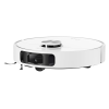 Робот-пылесос с базой самоочистки Xiaomi DreameBot L10S Ultra Gen 2