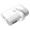 Пылесос для удаления пылевых клещей Xiaomi Mijia Wireless Mite Removal Vacuum Cleaner