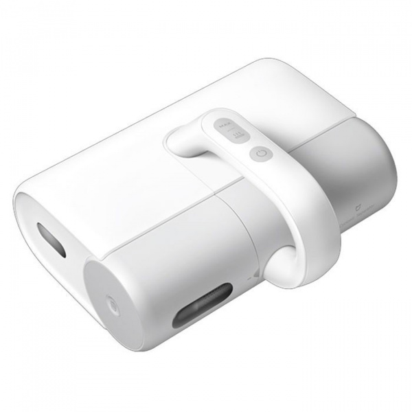 Пылесос для удаления пылевых клещей Xiaomi Mijia Wireless Mite Removal Vacuum Cleaner
