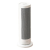 Вертикальный обогреватель Xiaomi Mijia Smart Heater 2000W