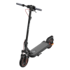 Электросамокат Xiaomi Electric Scooter 5 Max