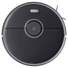 Робот-пылесос Xiaomi Roborock S5 MAX Global (чёрный)