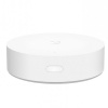 Блок управления умным домом Xiaomi Mi Smart Home Gateway 3