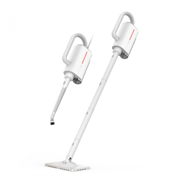 Пароочиститель Deerma Steam Cleaner DEM-ZQ600