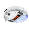 Робот-пылесос Xiaomi Robot Vacuum S20 (белый)