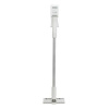 Беспроводной пылесос Xiaomi Mijia Handheld Vacuum Cleaner 2 Slim (белый)
