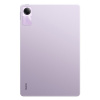 Планшет Xiaomi Redmi Pad SE 8/128Gb (фиолетовый)