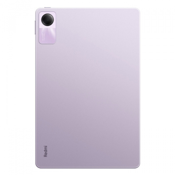 Планшет Xiaomi Redmi Pad SE 8/256Gb (фиолетовый)