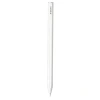 Стилус Xiaomi Stylus Focus Pen Pro (2508DMP70G)