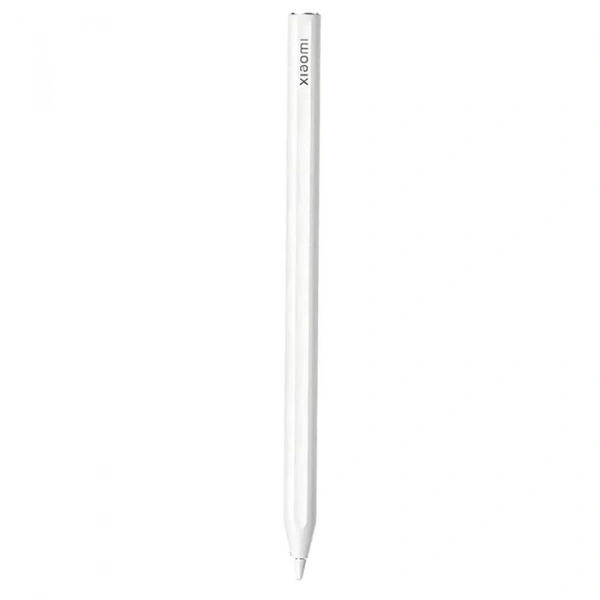 Стилус Xiaomi Stylus Focus Pen Pro (2508DMP70G)