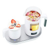 Многофункциональный набор Xiaomi Life Element Multi-Function Hot And Cold Cup I47