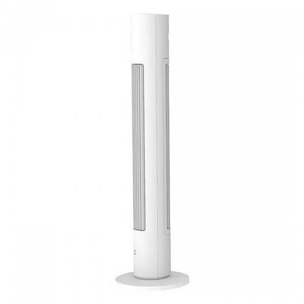 Напольный вентилятор Xiaomi Mijia DC Inverter Tower Fan 2