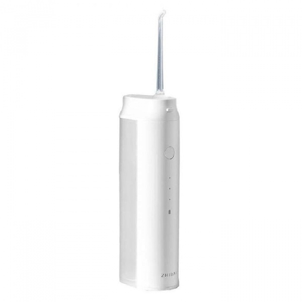 Ирригатор для полости рта Xiaomi Zhibai Wireless Tooth Cleaning XL1