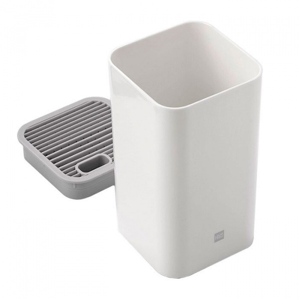 Подставка для ножей Xiaomi Huo Hou Universal Knife Holder