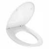 Крышка для унитаза с подогревом Xiaomi Whale Spout Heating Toilet Cover