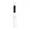 Неинвазивный анализатор здоровья Xiaomi HiPee Smart Health Wizard